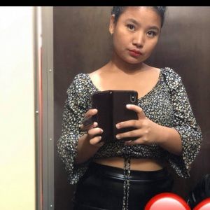 Meet your Posher, Sanju